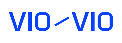 ВИО ВИО